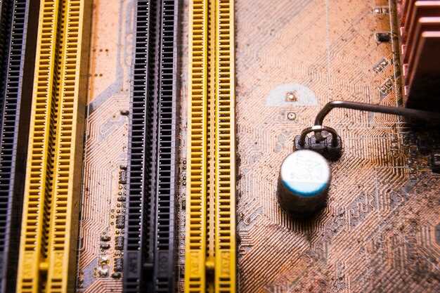 Enhancing Performance with Certified Wiring Harness Technology